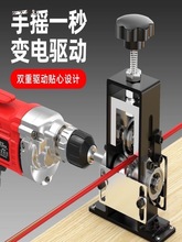 2024�¿��F�ܼ���С�̈́����C�U�f��|늾���Ƥ�C�֓u늄ӄ�������