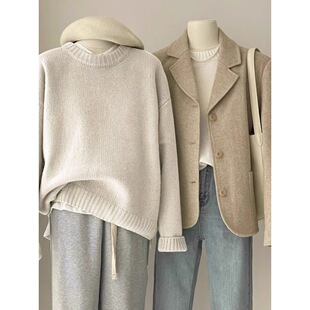 �̾Gɫë��Ů�ﶬ�nϵ����㼑��L�ɳڸЈA�I��׃ȴ���Ʒ����