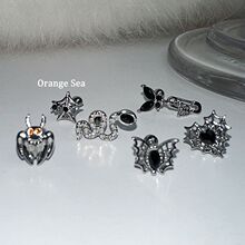 ���������L!��W���ĺ������Ƕ�΁��ݼy�ʯ���