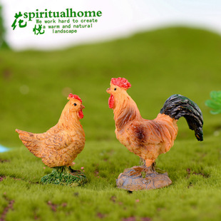 ̦�\΢���^���湫�uĸ�uС���� DIY�b�Ʒ����@ˇ�r���쾰С�[��