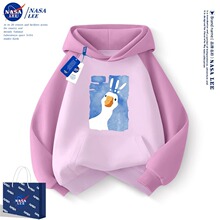 NASA���R���{��ͯ�ӽq�l�´����2024�¿�Ůͯ�·��Bñ��ͯŮ���l