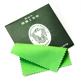 项链;耳环;戒指