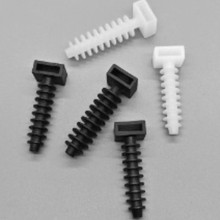 ݽz̶ ̶ ݽziʽ̶ 늾