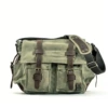 Army green K