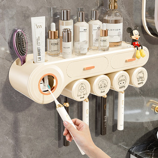 ��ˢ��������ױڒ�ʽ��ͥ���ڱ��l���g늄������������b���׼�