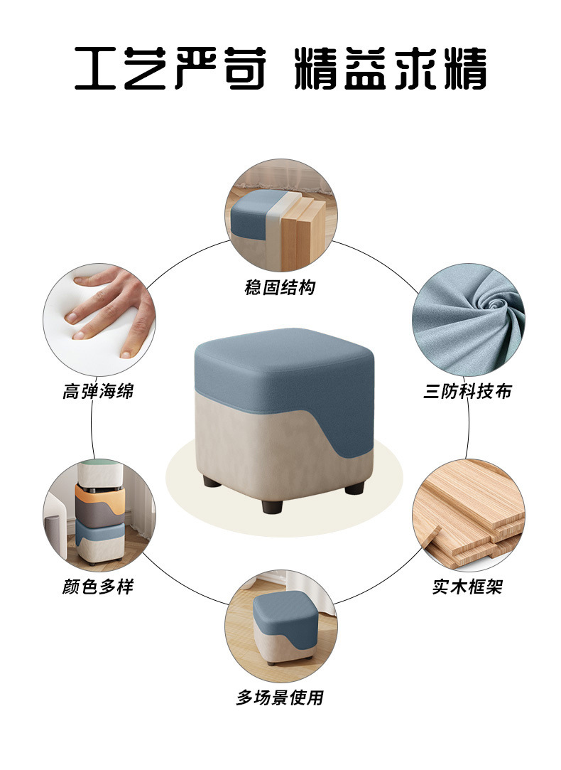 f36b060b-94c9-415e-8716-8be2a7548232.jpe