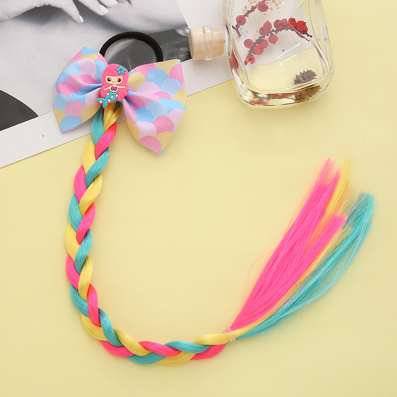 IMG_5296(20220619-103216)