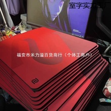 ׿��ͬ����ˉ|���̖�Ӻ�늸��Α�oη���s��FPS�Α�z������