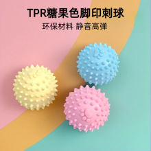 �S�����l���ﹷ����� �R����ɫTPR�_ӡ����Ӗ�����Xĥ��������Ʒ