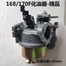 ���͙C���168F 170F������΢���C�l늙Cˮ�ô��ô�ș�C������