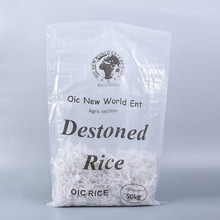 ͸�����װ��b���ͺϾ��������׻�����۴����s�Z���׷۾�����