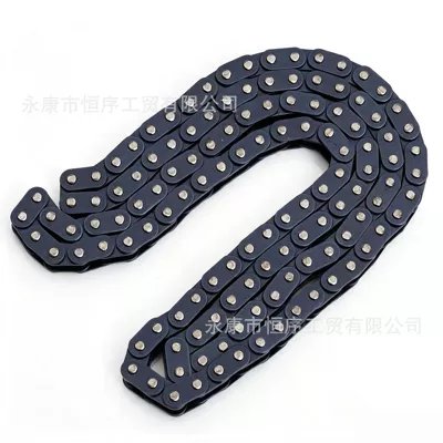 Car T8F Transmission Chain | Other drive systems