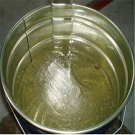 有机硅树脂;消泡剂;发泡、消泡剂