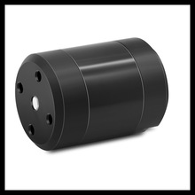 ROV  ���D�� 늙C  ˮ���R�_ 12V-24V ��ˮ �oˢ��{  ���M������