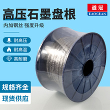 ʯīP ܷϸ߉ʯī|Ȧ ʯīPhP