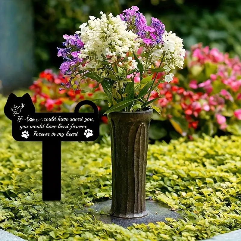 94aa10bd8f00f676b5fda179d6cbd8