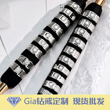 �����Sֱ�I������18Kͨ�w��30��/50��荽���ʿ au750�Ϸ��ʯ��ָ