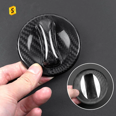 Cross-Border Suitable for Mercedes-Benz Multi-Purpose Car Tank cap