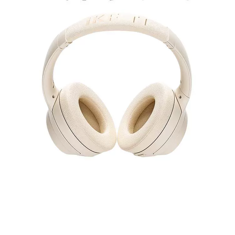 Сверхдлинные наушники T1, Bluetooth