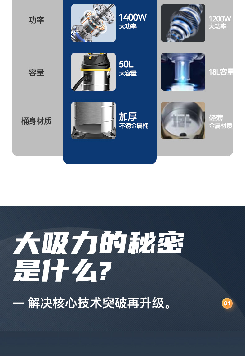 52e7f0fd-5cab-456a-89fd-813a3ba0246e.png