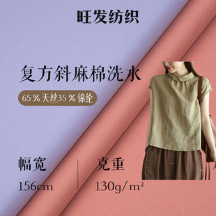 130g����ϴˮ���� ����б�yϴˮ�޲� Ů�b�r���B��ȹ���eѝ����