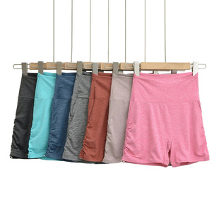 �W���o�������\�Ӷ�ѝŮ���폗����߅����K�@�������٤����ѝ��