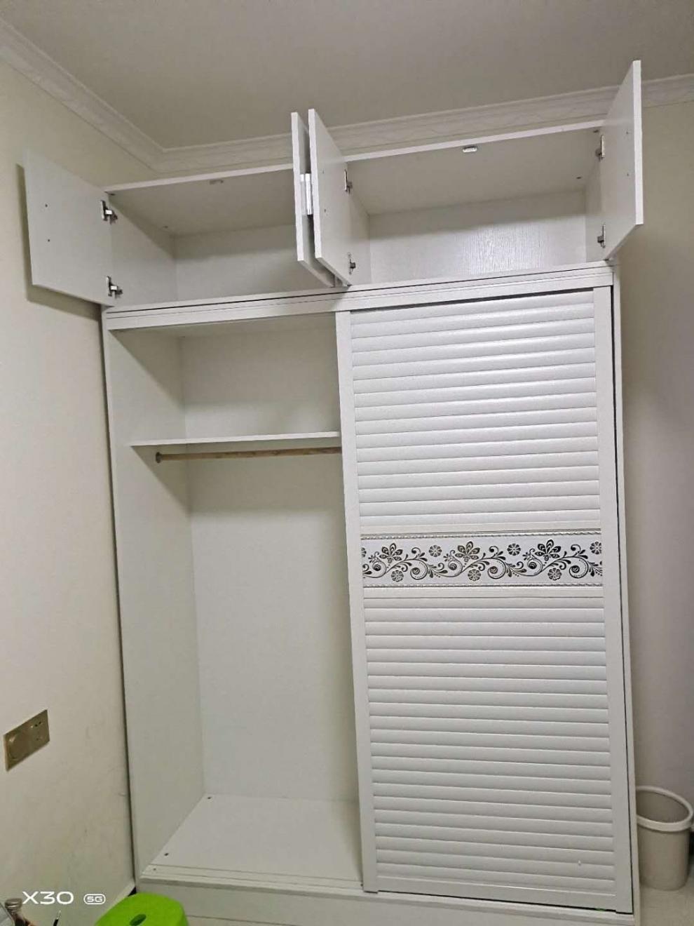 aa810380-60e3-4a6a-82bf-e37039f214a0.jpe