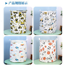 �K�»@��ˇ�K�ºt�ۯB�ռ{���K�·�����ռ{Ͱ����ϴ�»@�K���ռ{