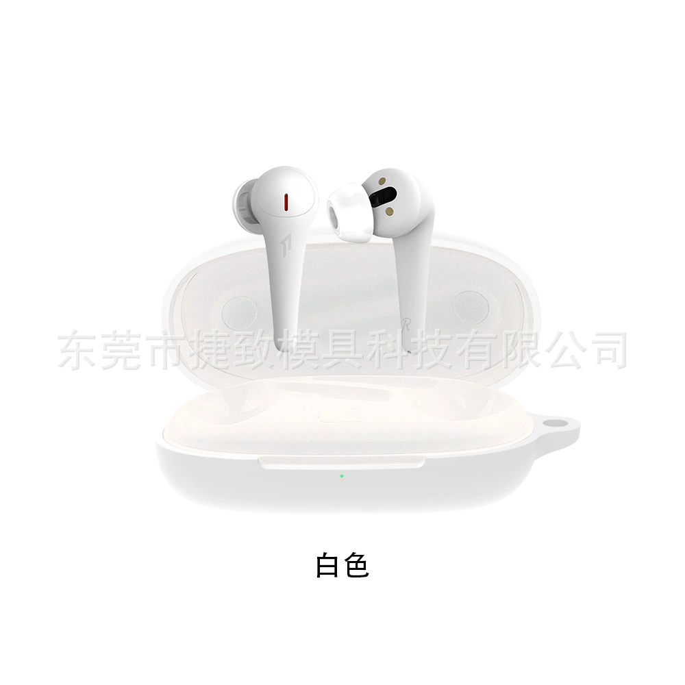 Совместимые удобные наушники pro, защитный чехол, Bluetooth