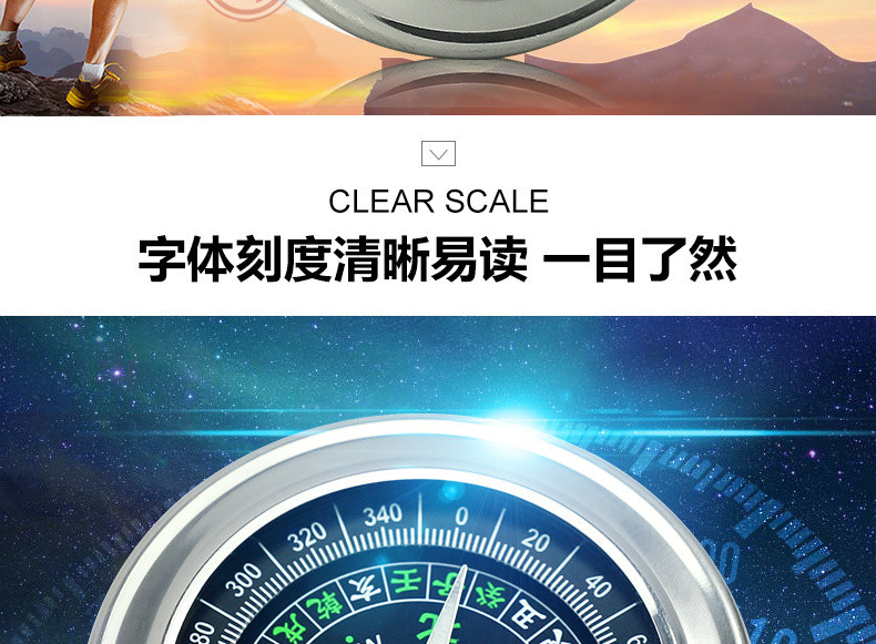 857290bd-c2e8-438f-aea7-5c30e31cdbaf.jpe