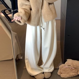 㼑��L�������K�����������ѝŮ�¿�ӽq�Ӻ񴹸�����Lѝ������