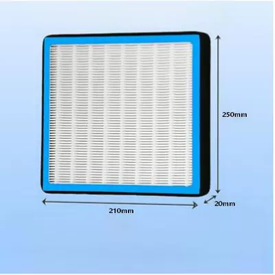 Air conditioning filter Conditioning Filter Suitable