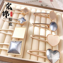 ���\diy�l�Ḁ�װ��ۆ�����ᘒ���ֹ���ˇ�������J��̥�в���