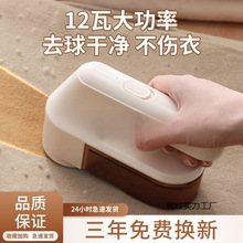 ������ë���·�ë���޼���ֱ���ʽ�δ�ë�C���ȥë����������