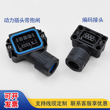 mTS200 1FL1ŷ늙C^̖aBڻ^