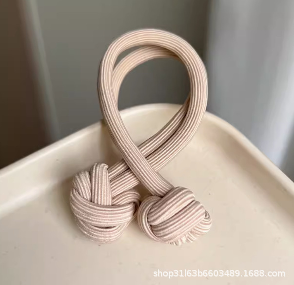 도파민 오프화이트 1개