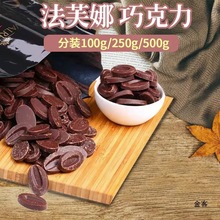 ��ܽ�Ⱥ��ɿ����ź決 ���ɿ�֬33% 35% 40% 55% 66% 70%����ԭ��