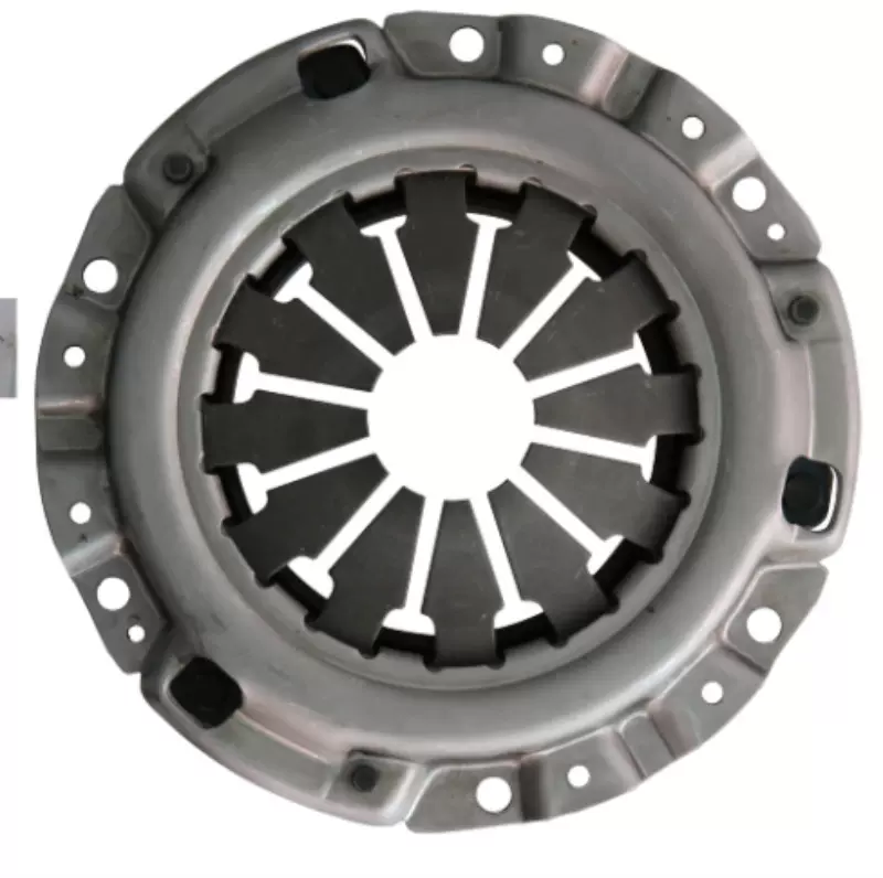 奇瑞A5离合器压盘离合器片
