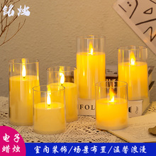 ����Ϟ�TLED����b��Ϟ�T����Y��c��ՠT���}�Q�������Ϟ�T��