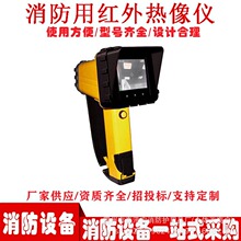 ������Ԯ�����������ֳ�ʽ�����ǻ���Ӧ����������������