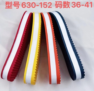 �S��ֱ�N��׸߸�PVC����Ů����Ь��ׇ���p�ӽ������޿羳�W��