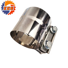 ��܇�Ś��304���P�׃���������������B�ӿ��۸��b���ӹ܊A��