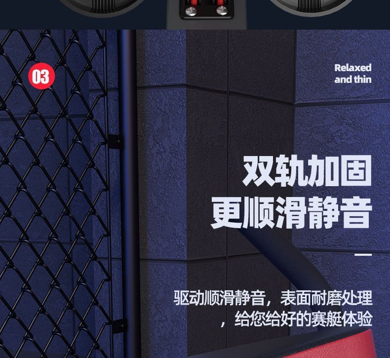 61d9f496-1147-41e7-97a6-af5f2de61cde.jpe