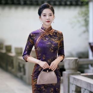 2022���ﶬ�¿��Ї��L����͹ŕr�Ѓ��Ŵ��L���L������825001