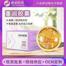 ����o����Ů�Ծo���a���ޏ͸߳��s�s�oꎵ�˽̎�o��žž˽���z��