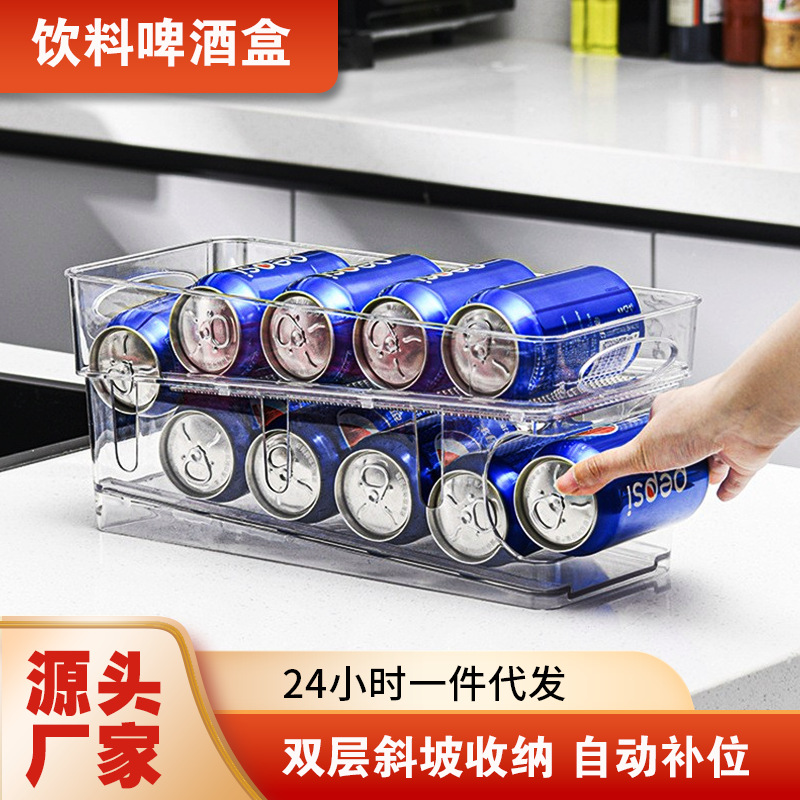 台州市柏舍家居用品有限公司