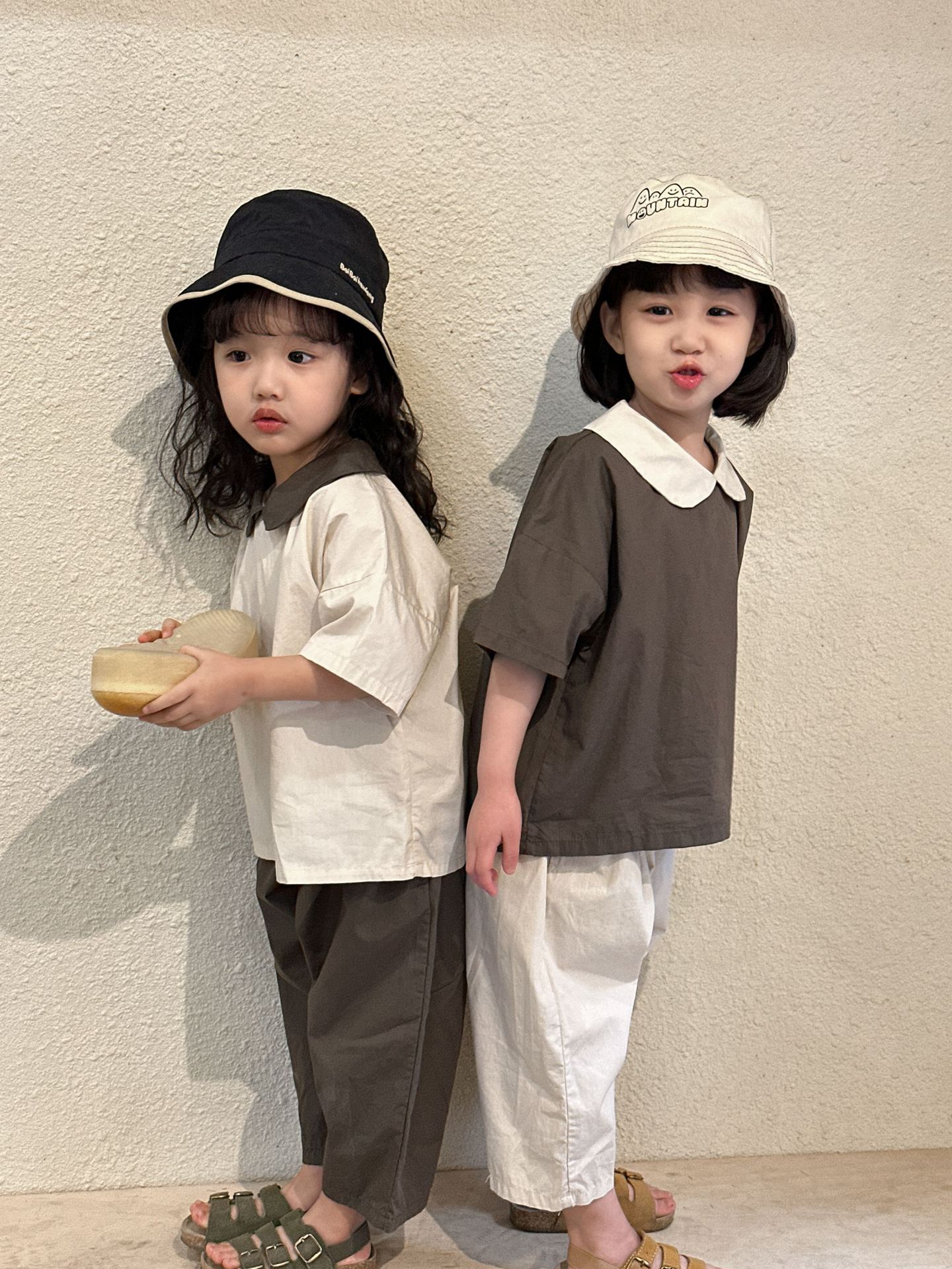 2022-12-12 111929.jpg