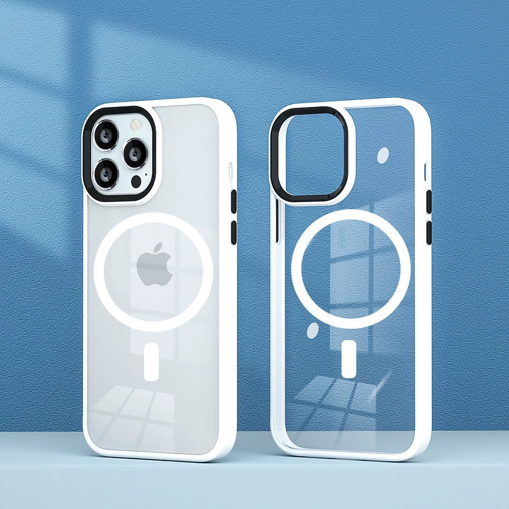 Apple, совместимый металлический чехол для телефона, линза, iPhone 14, iPhone, защита от падений