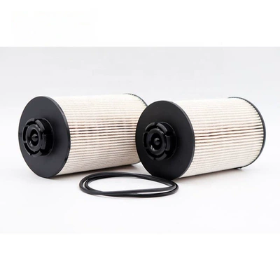 20998805 02931530 diesel – Diesel filter