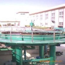 高效气浮工业废水处理浅层气浮高浓度废水自动浅层气浮机装置